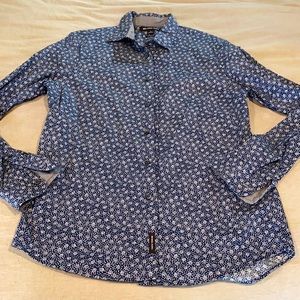 Men’s Michael Kors